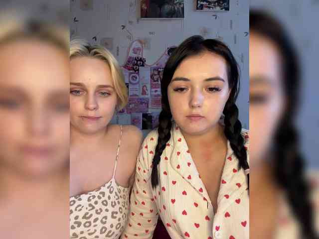 free chat now The-best-babies