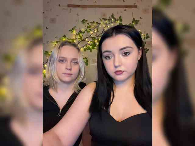 The-best-babies webcam