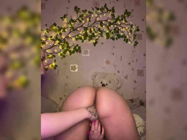 The-best-babies webcam