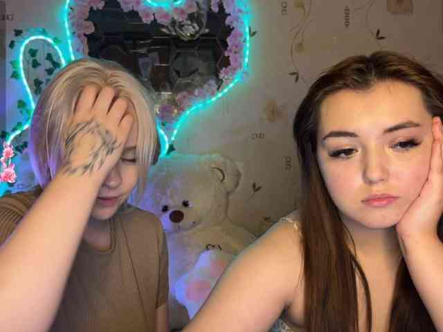 The-best-babies webcam