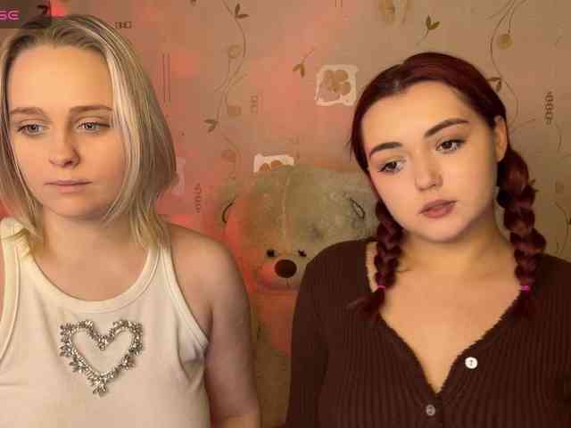 The-best-babies webcam