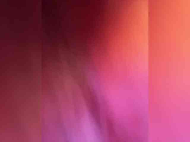 The-best-babies webcam