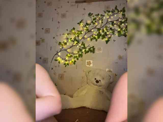 The-best-babies webcam