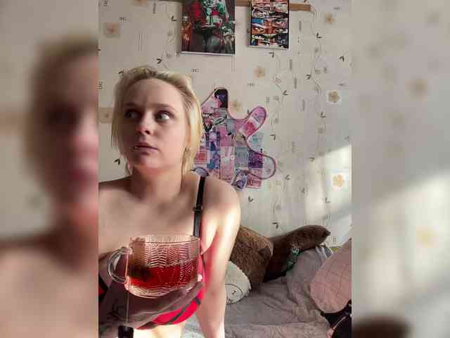 live nude cam The-best-babies