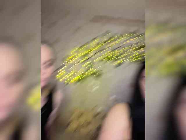 The-best-babies webcam