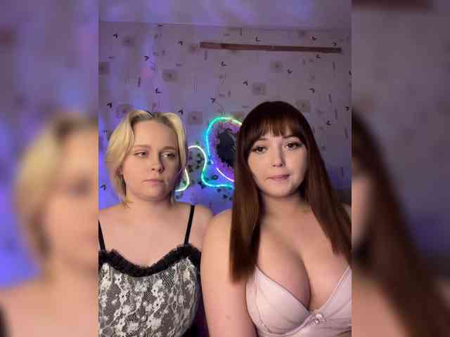 online porn chat room The-best-babies
