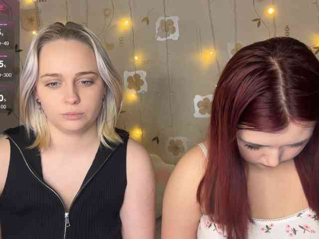 The-best-babies webcam