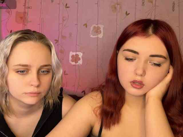 The-best-babies webcam