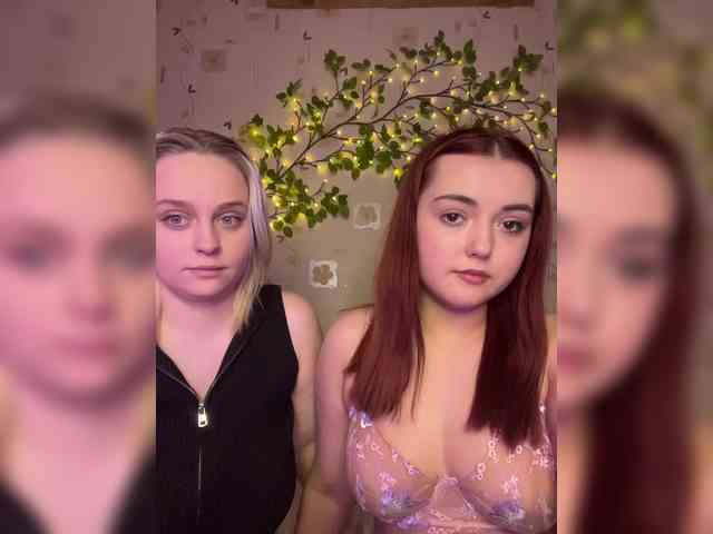 The-best-babies webcam