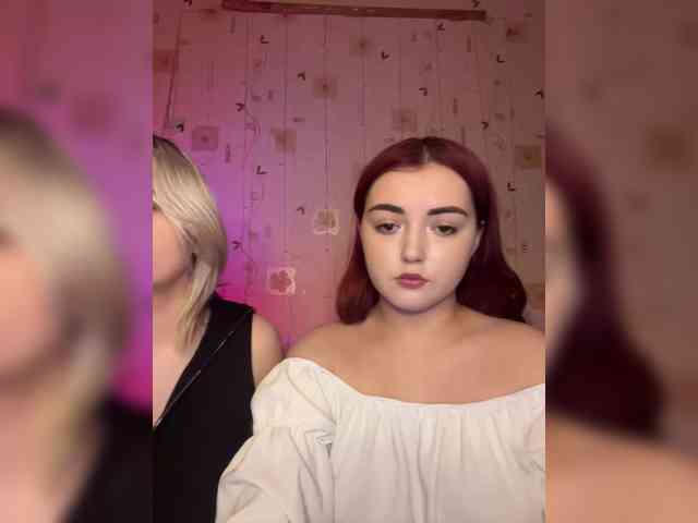 The-best-babies webcam