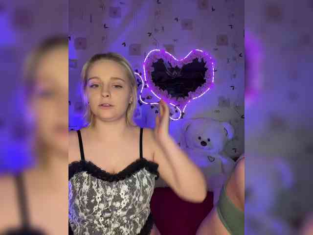 The-best-babies's webcam live show