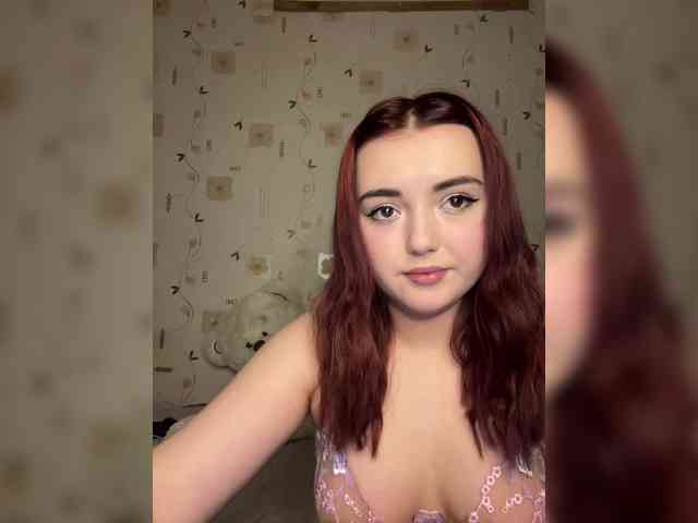 The-best-babies webcam