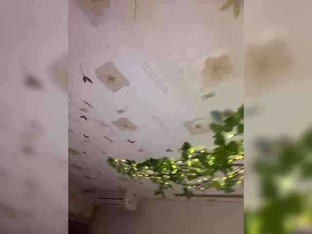 The-best-babies webcam