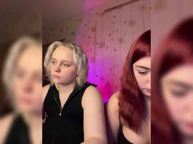 The-best-babies webcam