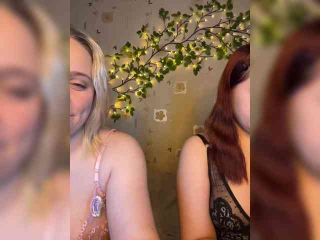 The-best-babies webcam