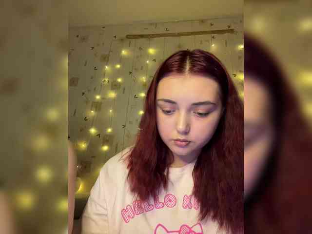 The-best-babies webcam