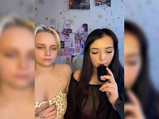 web cam sex online The-best-babies