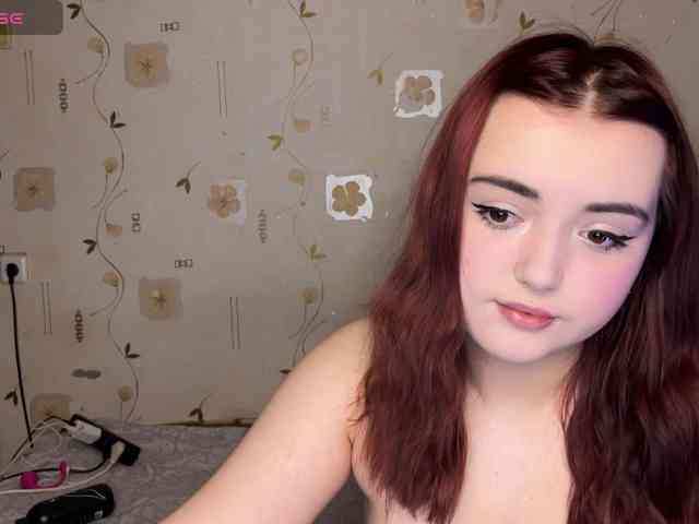 The-best-babies webcam