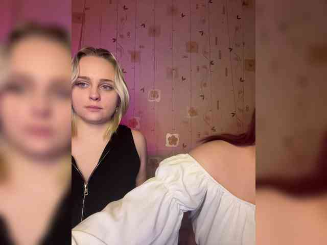 The-best-babies webcam