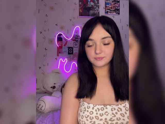 web cam sex online The-best-babies