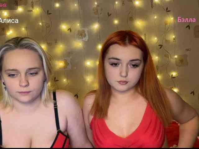 The-best-babies The-best-babies