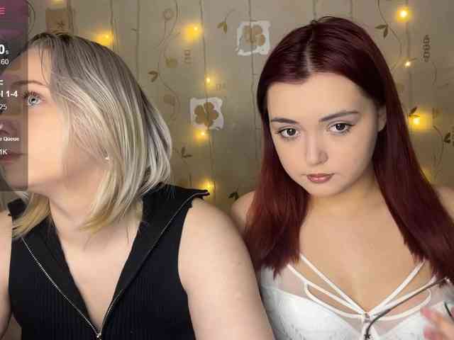 The-best-babies webcam