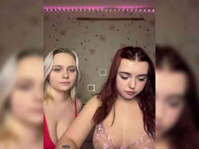 The-best-babies webcam