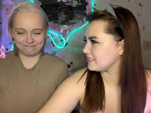 The-best-babies webcam