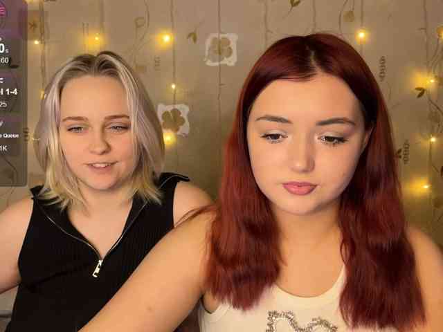 The-best-babies webcam