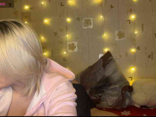 The-best-babies webcam