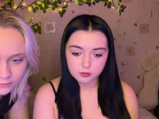 The-best-babies webcam