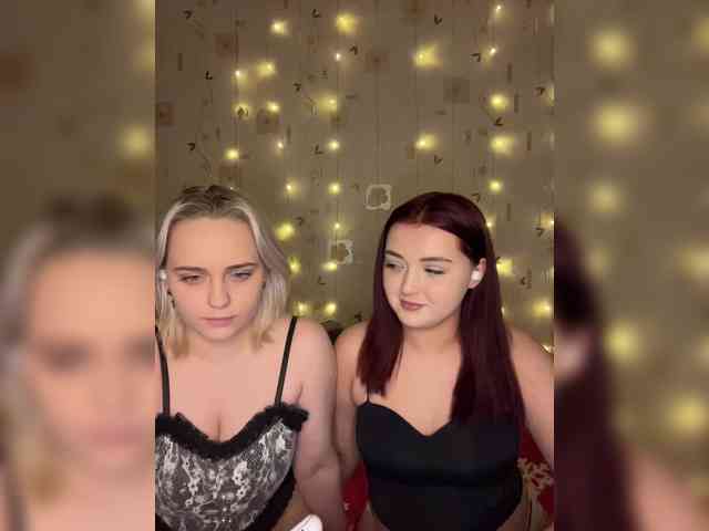 The-best-babies webcam