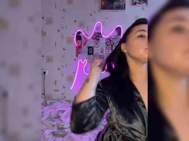 video chat xxx The-best-babies