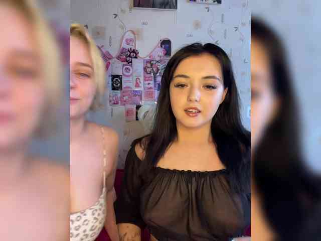 web cam sex online The-best-babies