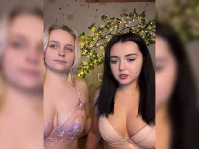 The-best-babies webcam