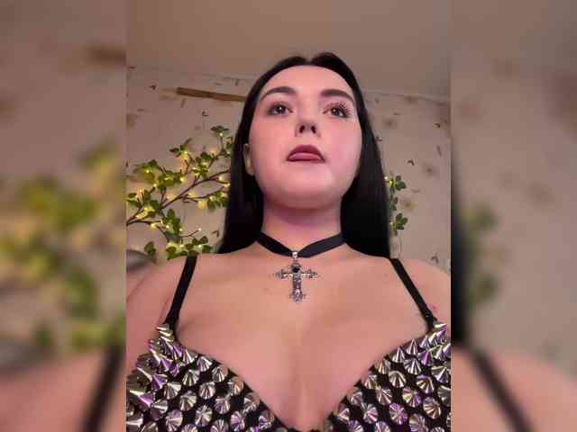 BellaAndAlice BellaAndAlice