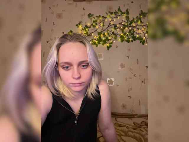 The-best-babies webcam