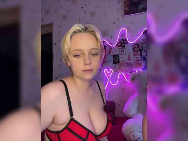 webcam porn free The-best-babies