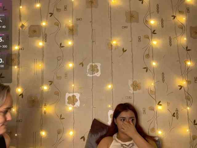 The-best-babies webcam