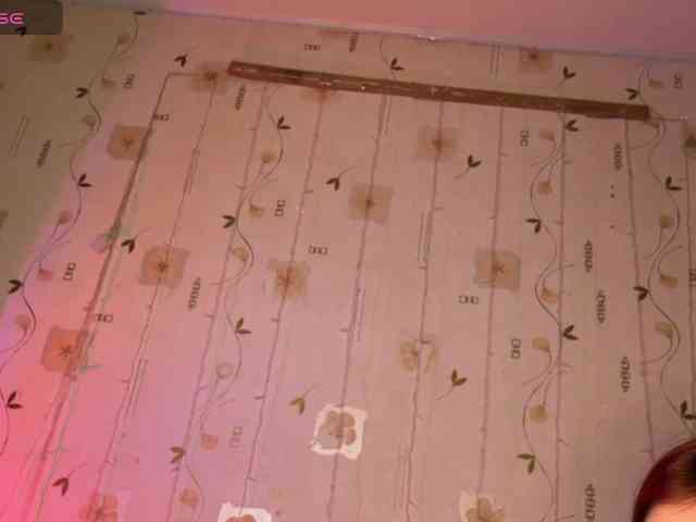 The-best-babies webcam