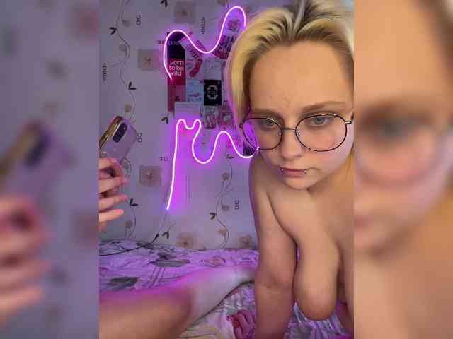 video chat xxx The-best-babies