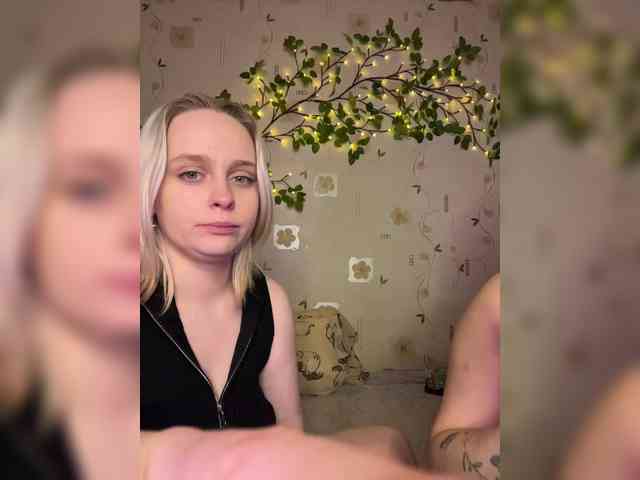 The-best-babies webcam