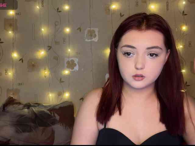 The-best-babies webcam