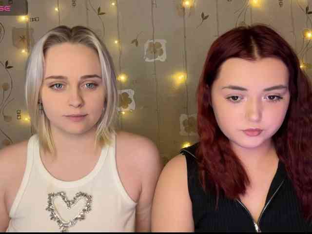 The-best-babies webcam