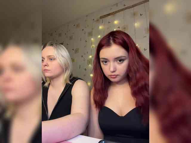 The-best-babies webcam