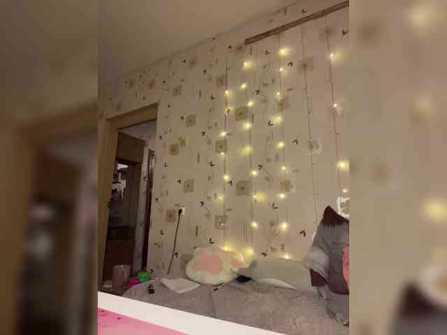 The-best-babies webcam