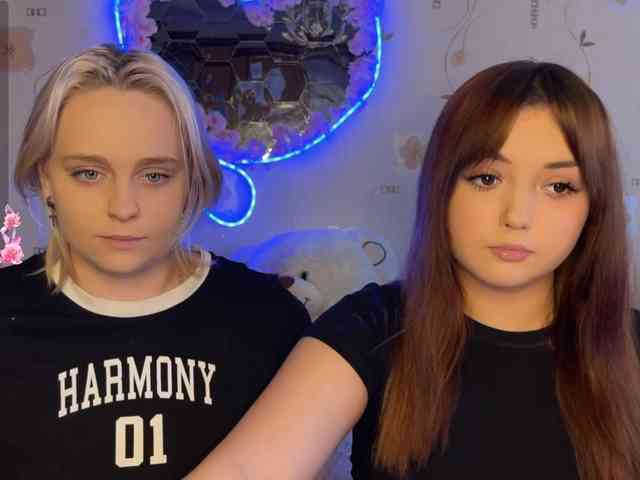 The-best-babies webcam