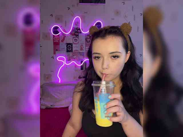 web cam sex online The-best-babies