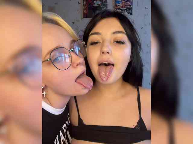 free naked webcam The-best-babies