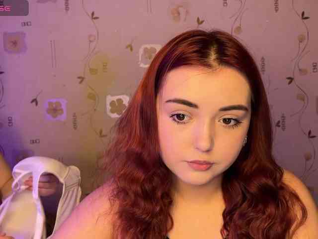 The-best-babies webcam